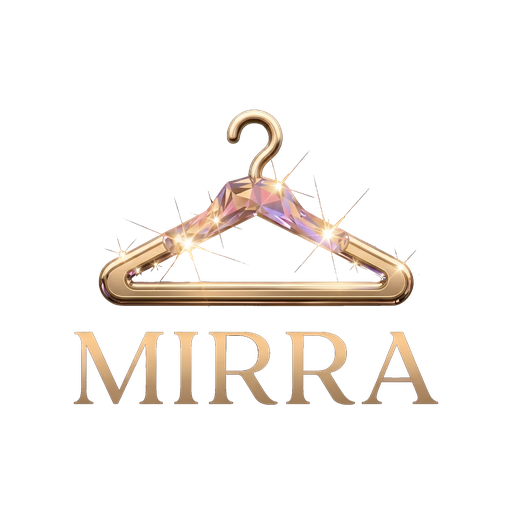 MIRRA